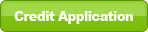 Credit Application