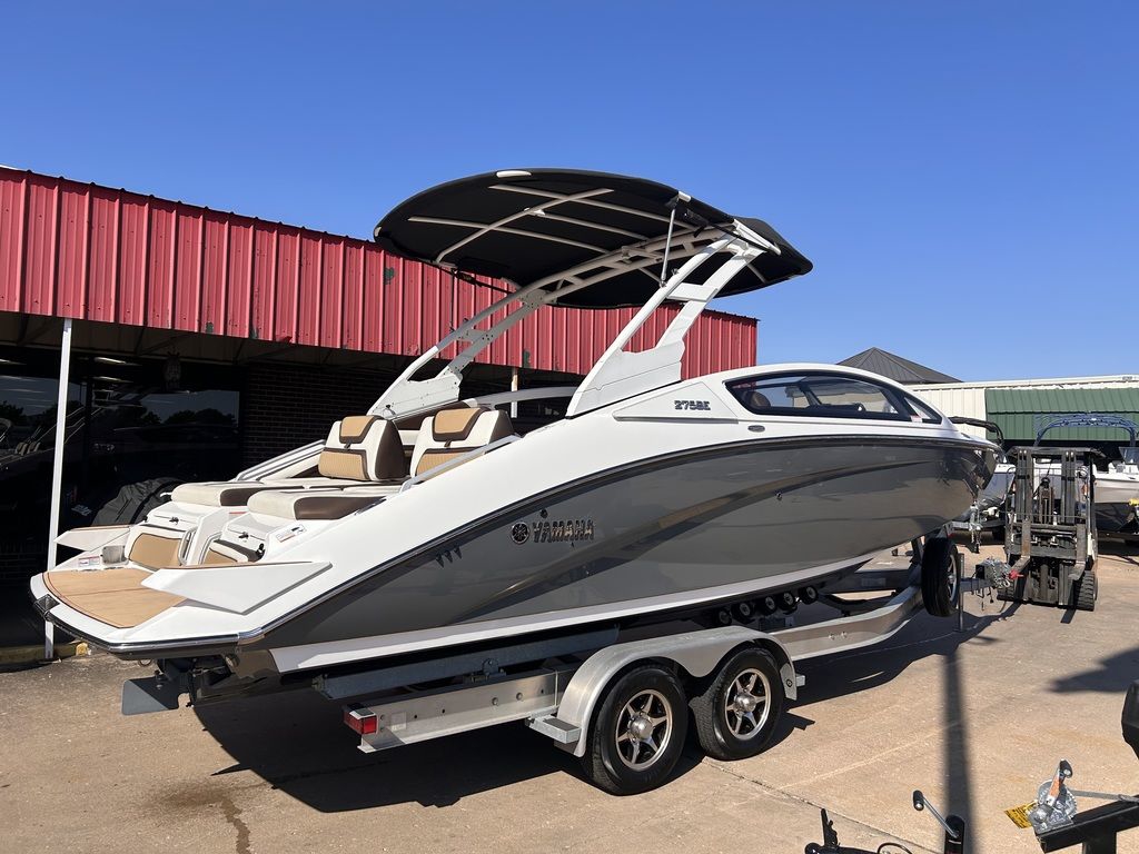 Used 2023 Skeeter ZX150, 74012 Broken Arrow - Boat Trader