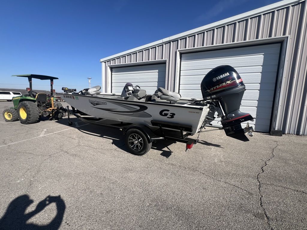 New 2026 Phoenix 721 ZXL, 74070 Skiatook - Boat Trader