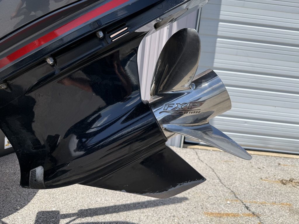 Used 2013 Skeeter ZX20, 74070 Skiatook - Boat Trader