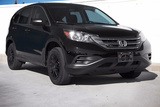 2014 Honda CR-V LX SUV