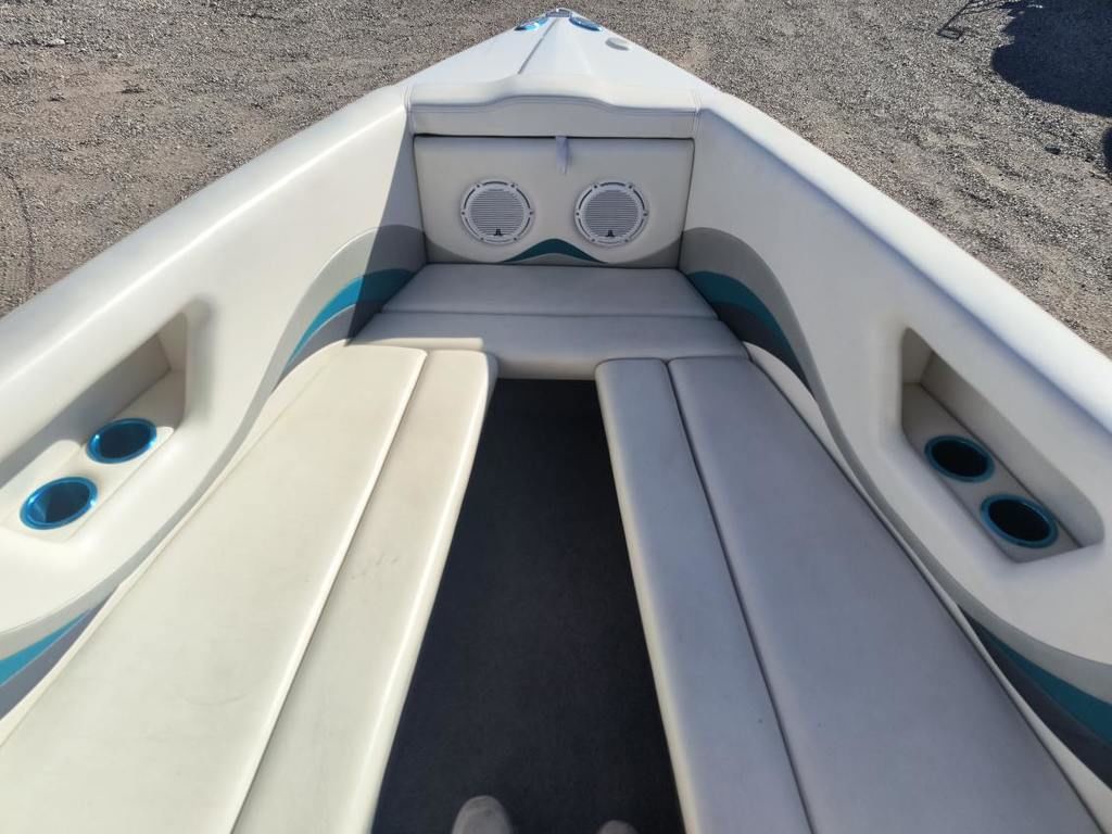 New 2025 Avalon LSZ 2385 Versatile Rear Lounger, 86403 Lake Havasu