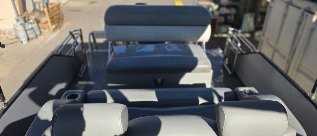 New 2026 Sea-Doo GTX 230, 86403 Lake Havasu City - Boat Trader