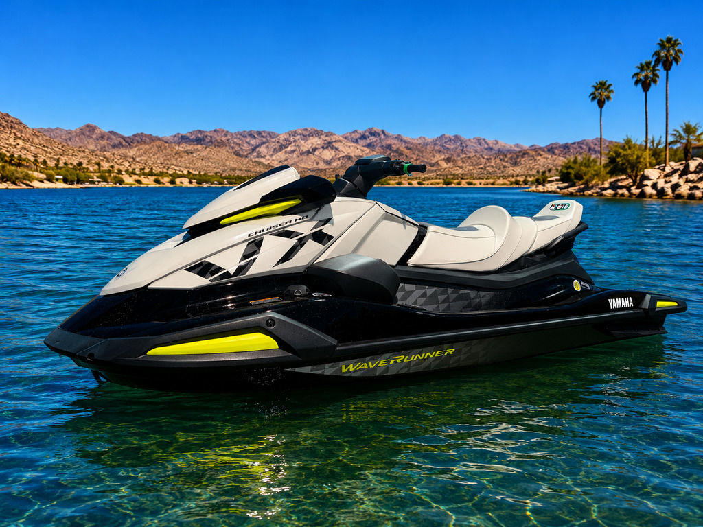 New 2023 Sea-Doo Switch Sport 18, 86403 Lake Havasu City - Boat Trader