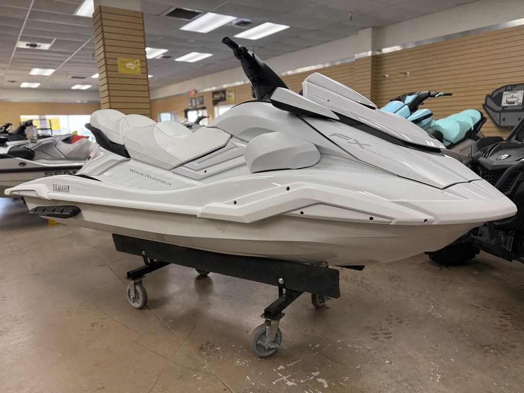 KADOYA CRUISE RIDE-WINTER （3L） CROSSOVER Citrus - Hybrid Kayak-Zray Official Site