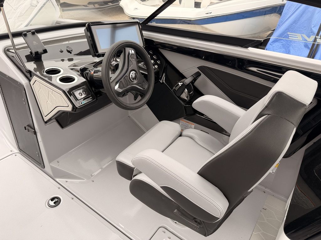 New 2026 Yamaha Boats 255XD, 86403 Lake Havasu City - Boat Trader
