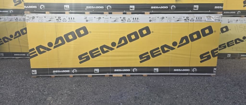 seaページ Ocean Crawler Ocean Navigator - Red V3 - Titanium – Ocean Crawler