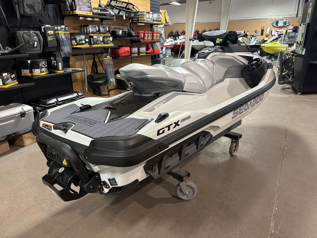 New 2026 Yamaha Boats SX190, 86403 Lake Havasu City - Boat Trader