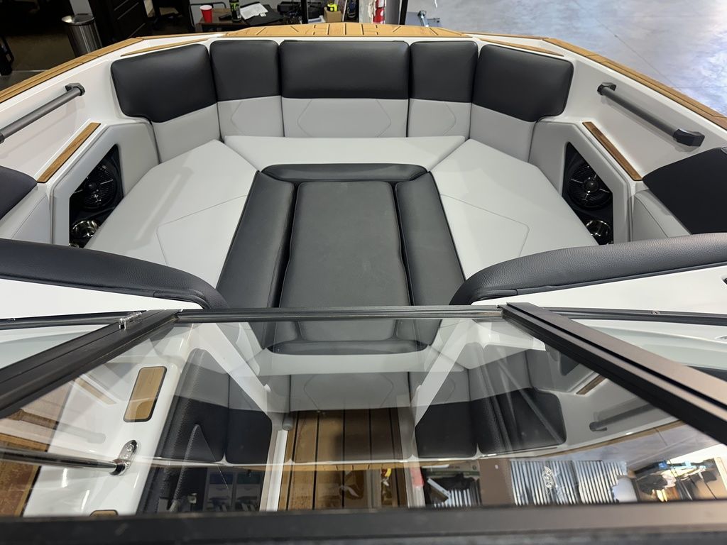 Used 2021 Tigé 23ZX, 84780 St. George - Boat Trader