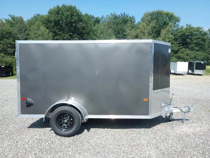 Trailer Photo 8