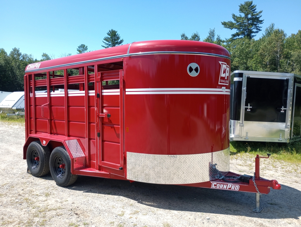 Trailer Photo 1
