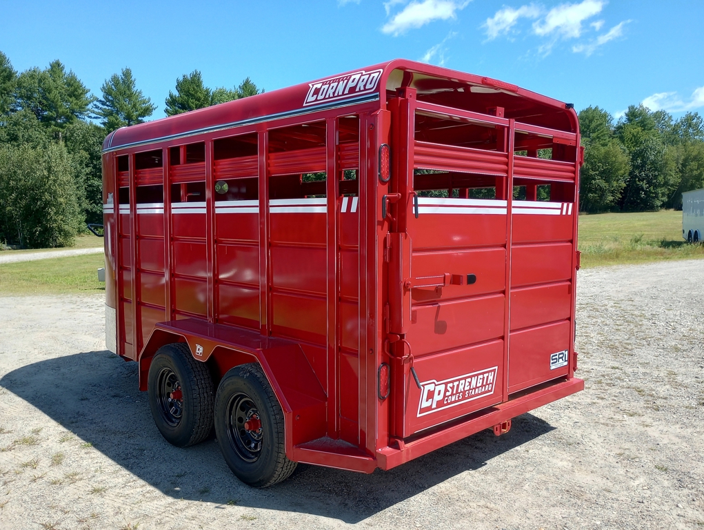 Trailer Photo 5