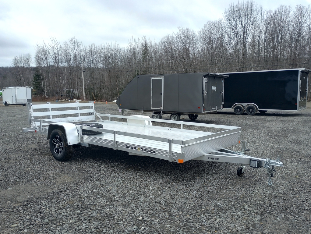 Trailer Photo 1
