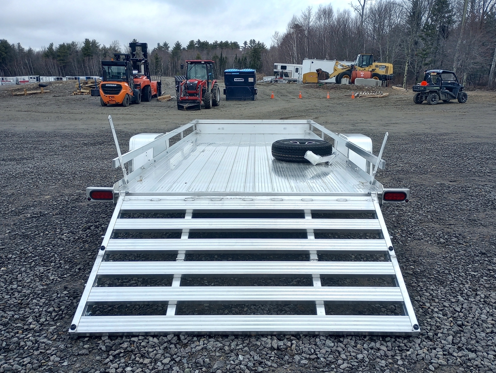 Trailer Photo 2