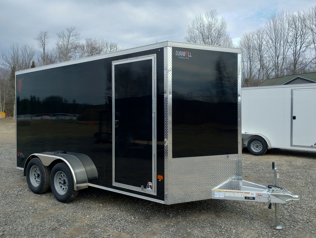 Trailer Photo 1