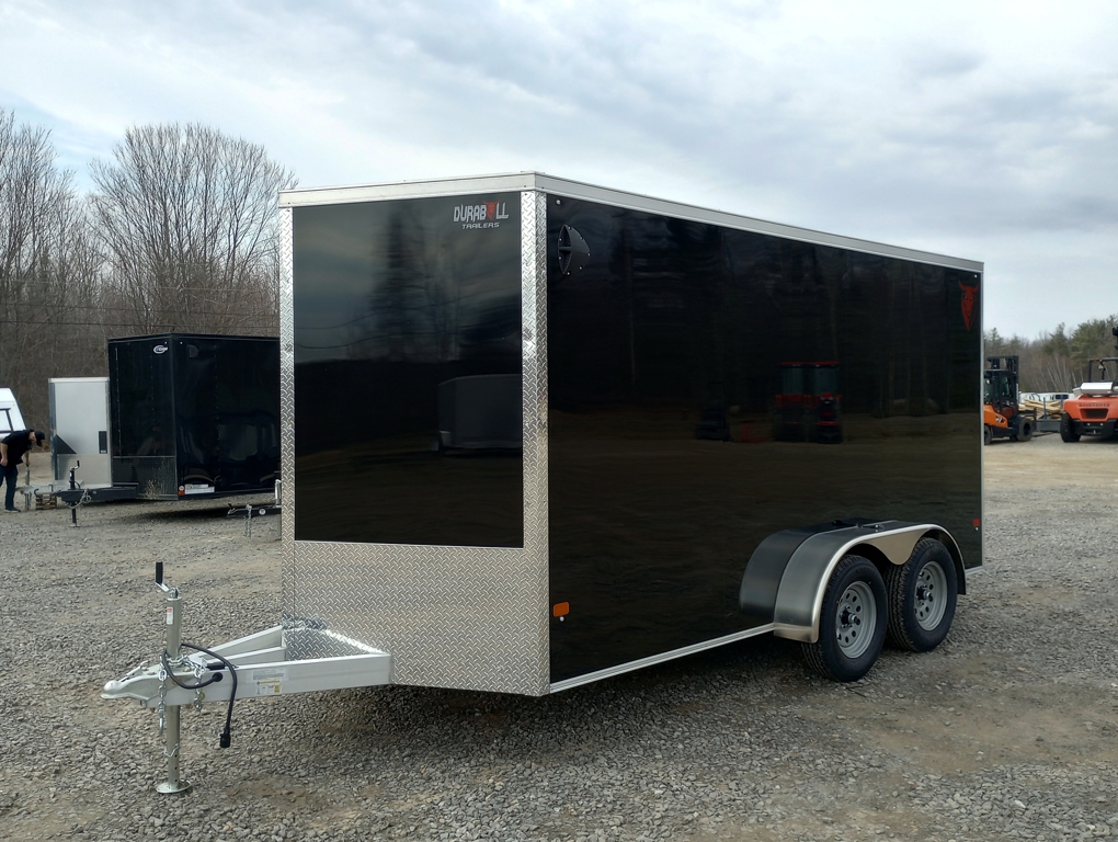 Trailer Photo 4