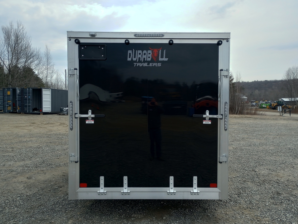 Trailer Photo 6