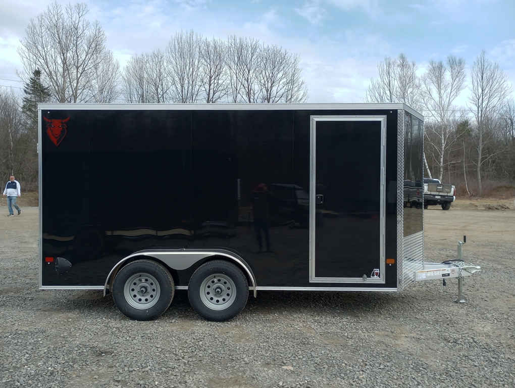 Trailer Photo 8
