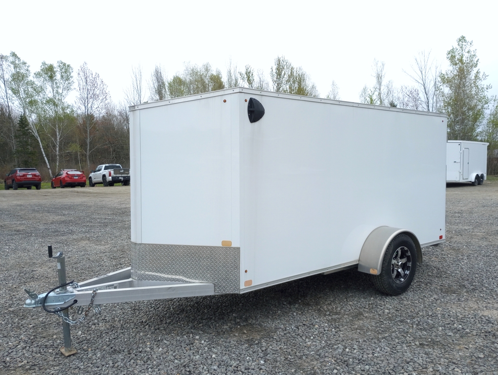 Trailer Photo 4