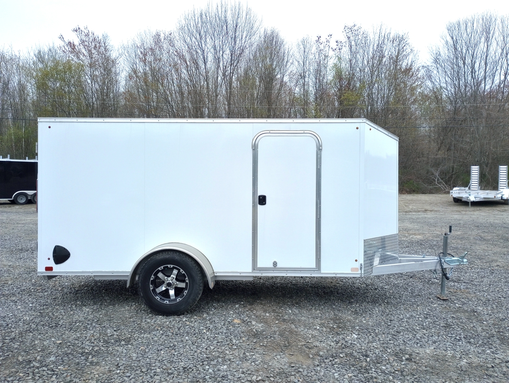 Trailer Photo 8