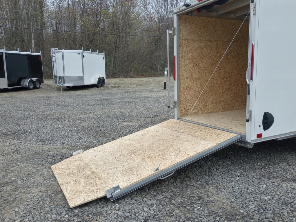 Trailer Photo 10
