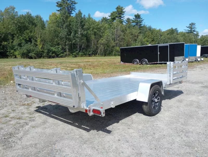 Trailer Photo 10