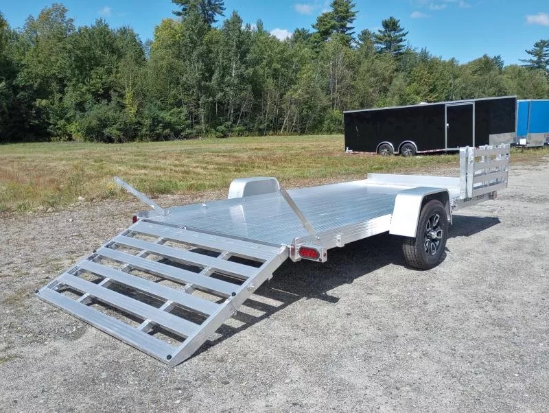 Trailer Photo 11