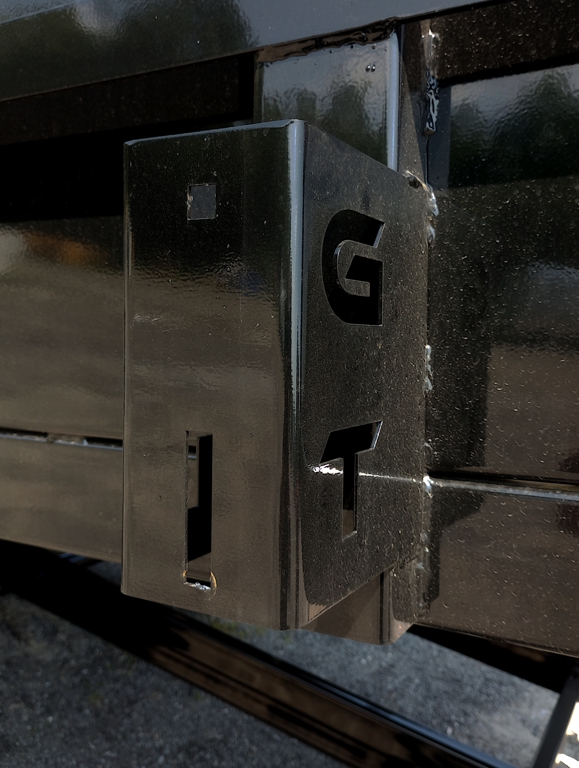 Trailer Photo 19