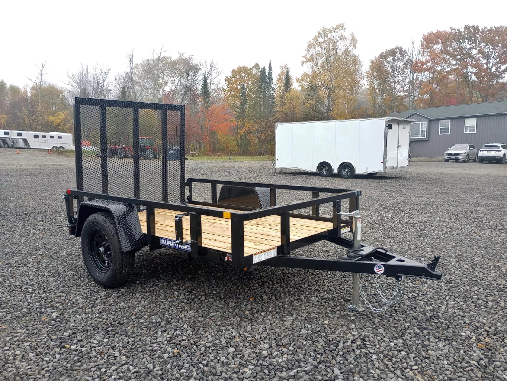 Trailer Photo 1