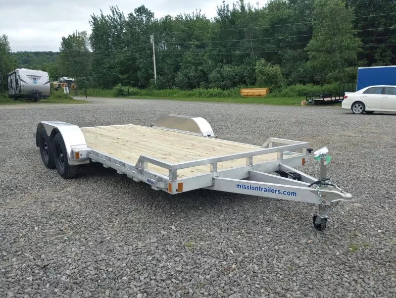 Trailer Photo 1