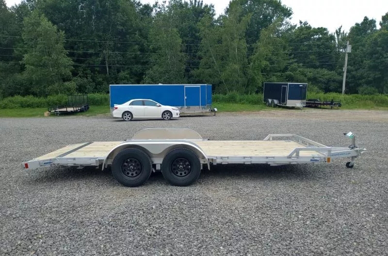 Trailer Photo 11