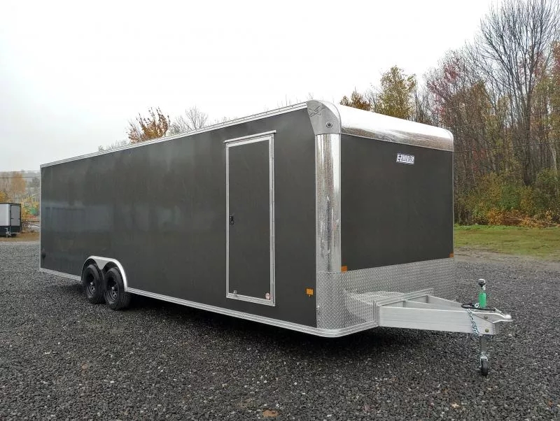 Trailer Photo 1