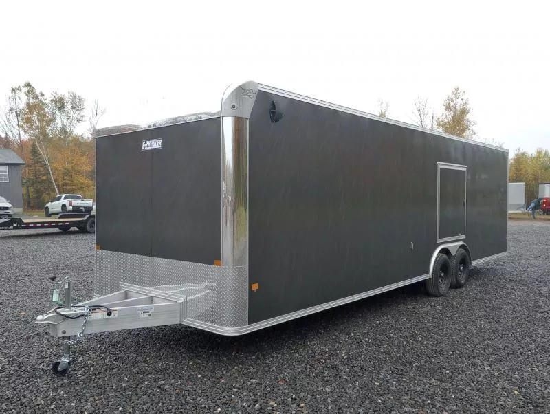 Trailer Photo 4