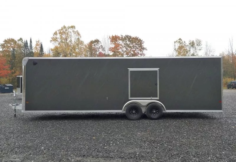 Trailer Photo 5