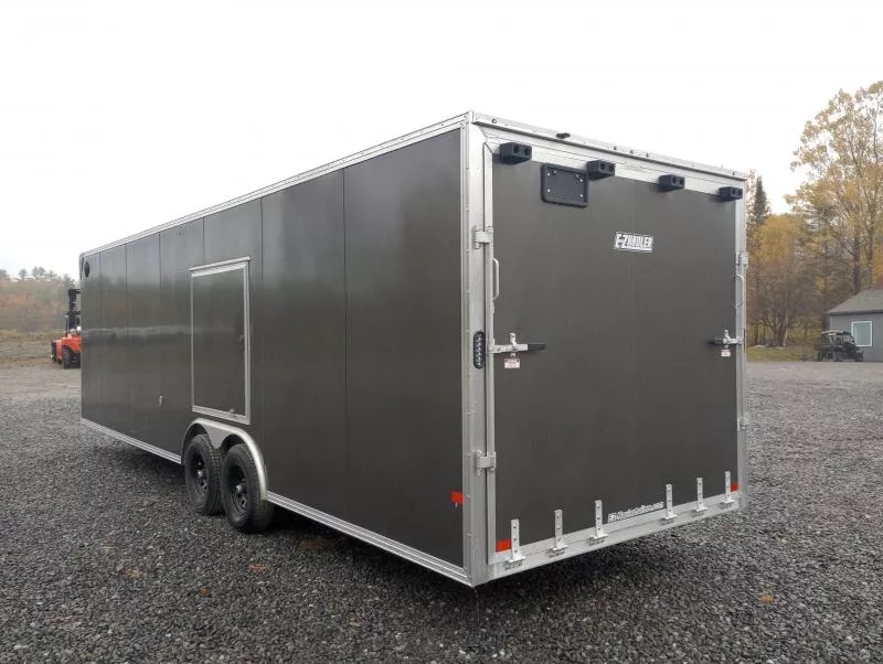 Trailer Photo 6