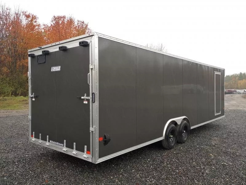 Trailer Photo 8