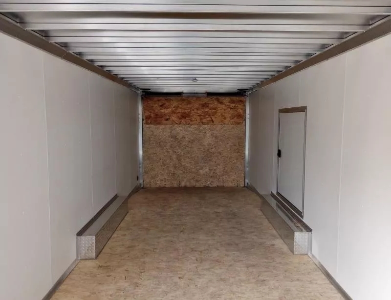 Trailer Photo 11
