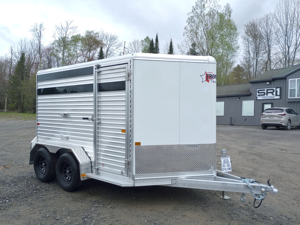 Trailer Photo 1