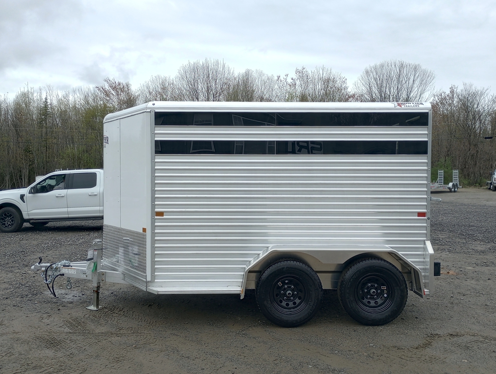 Trailer Photo 5