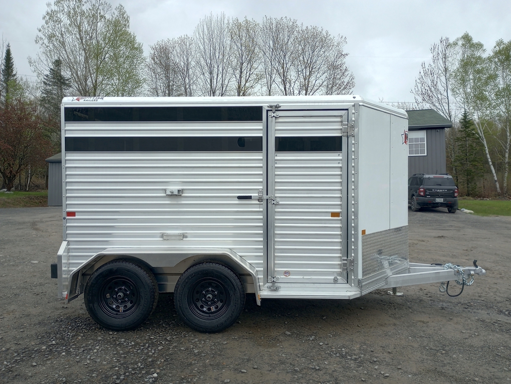 Trailer Photo 9