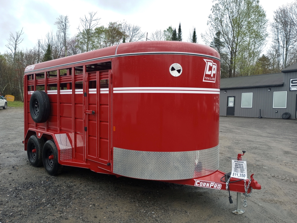 Trailer Photo 1
