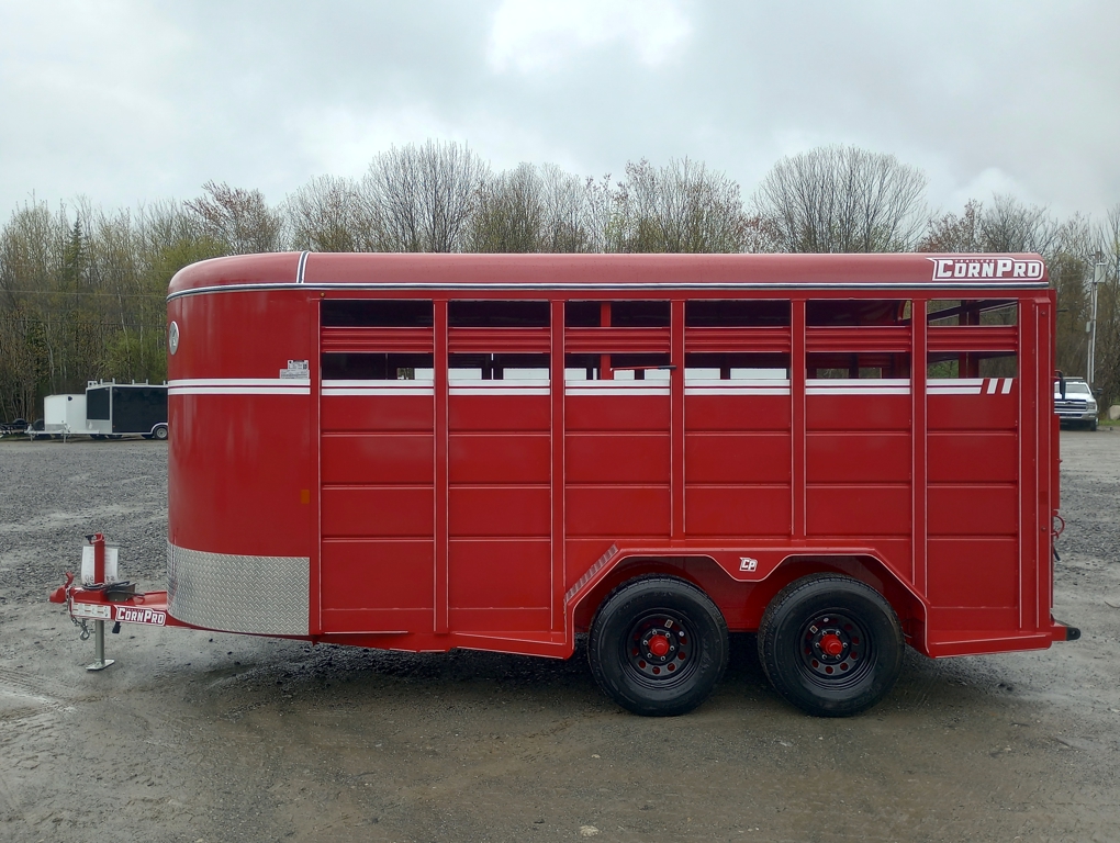 Trailer Photo 5