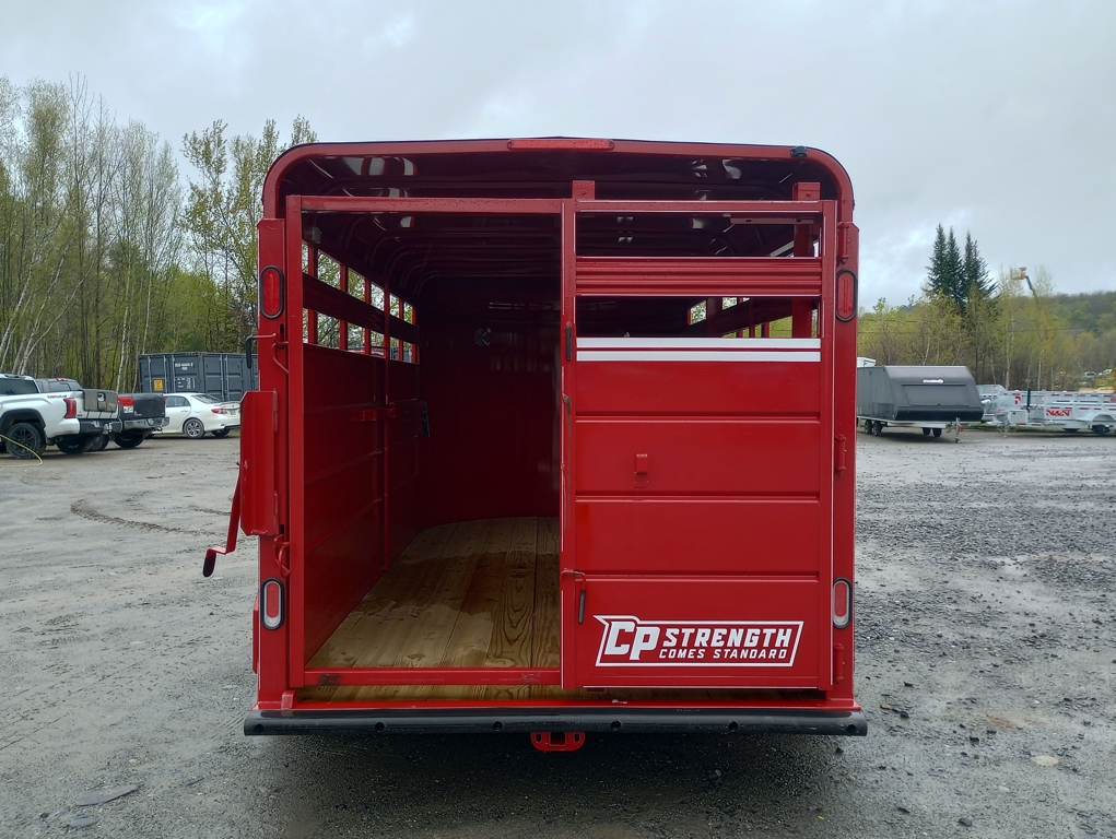 Trailer Photo 10