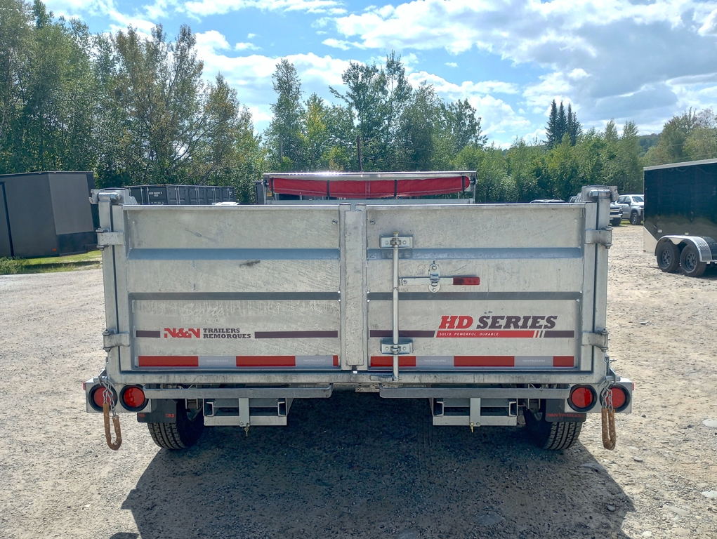 Trailer Photo 14