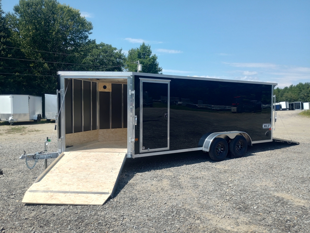 Trailer Photo 1