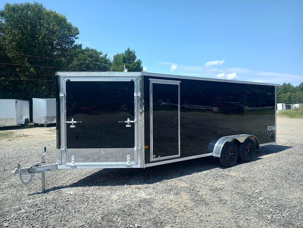 Trailer Photo 3