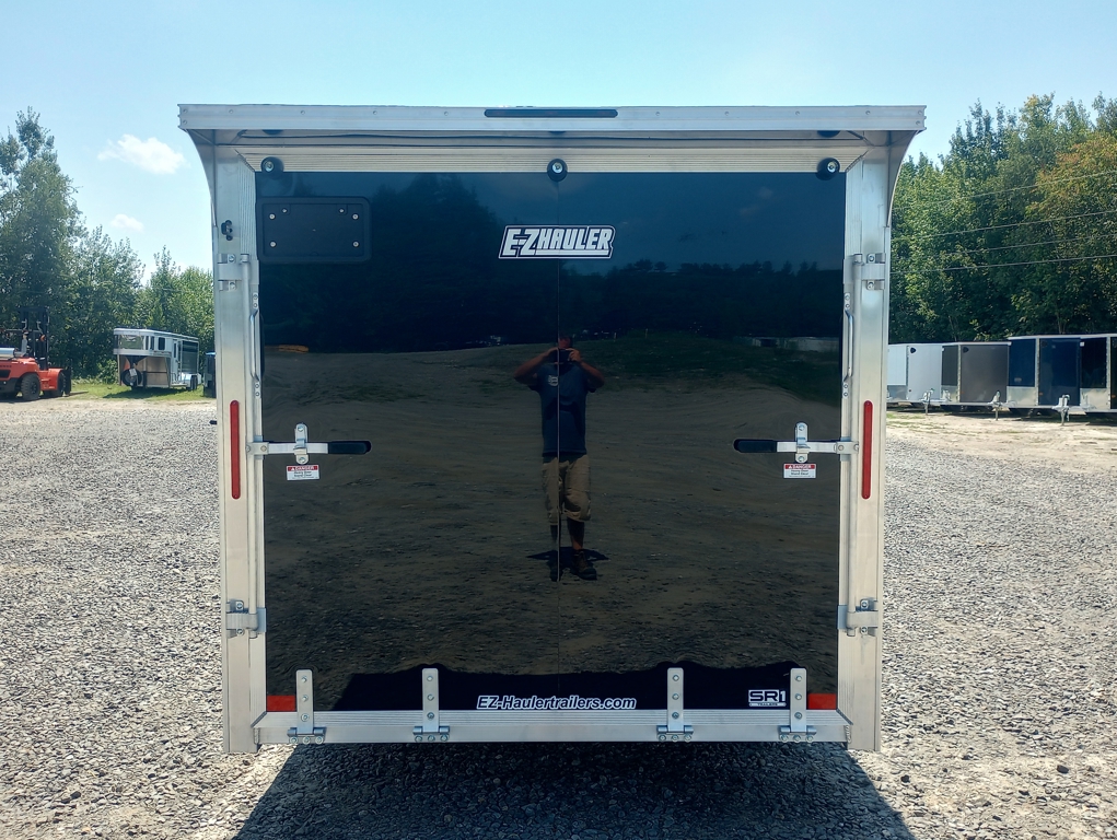 Trailer Photo 6