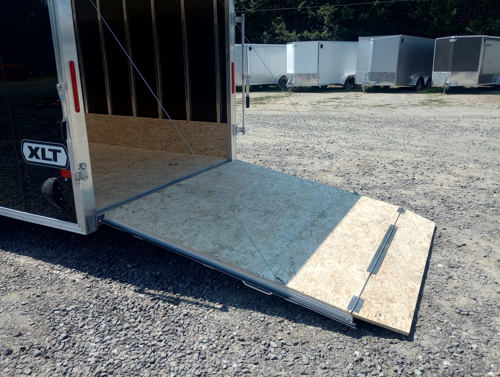 Trailer Photo 11