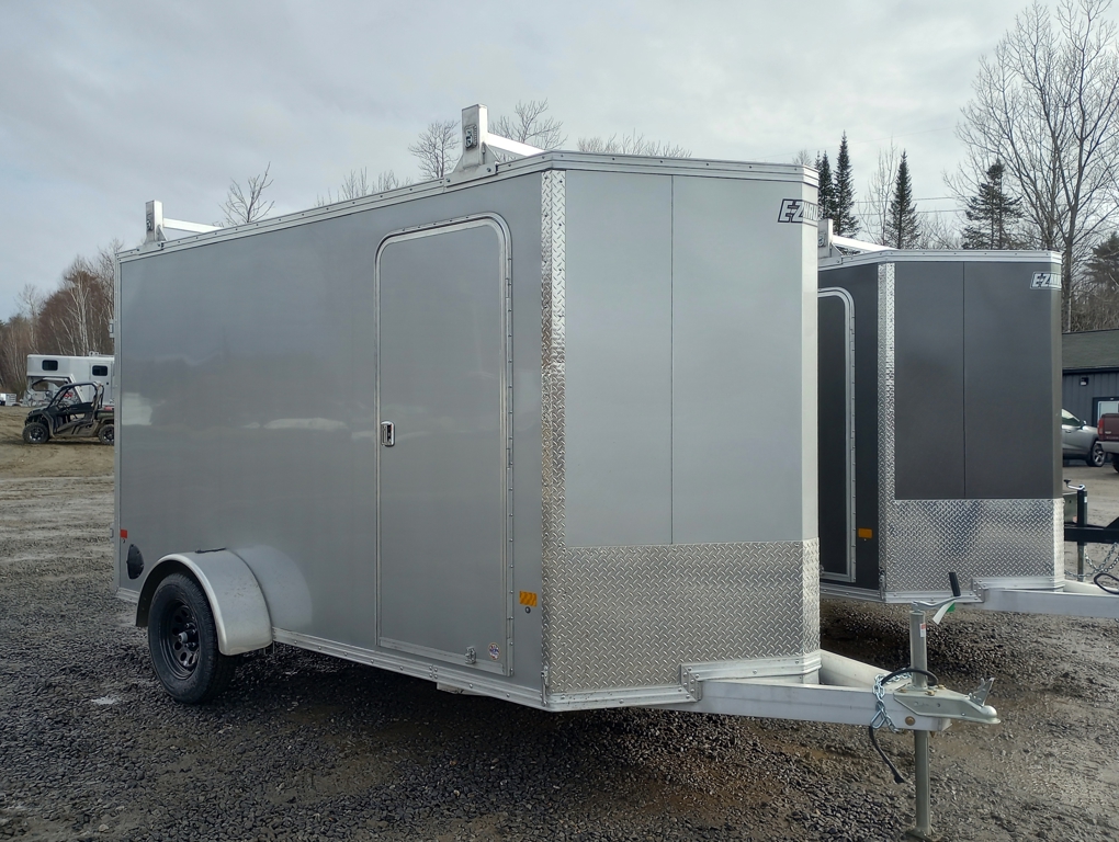Trailer Photo 1