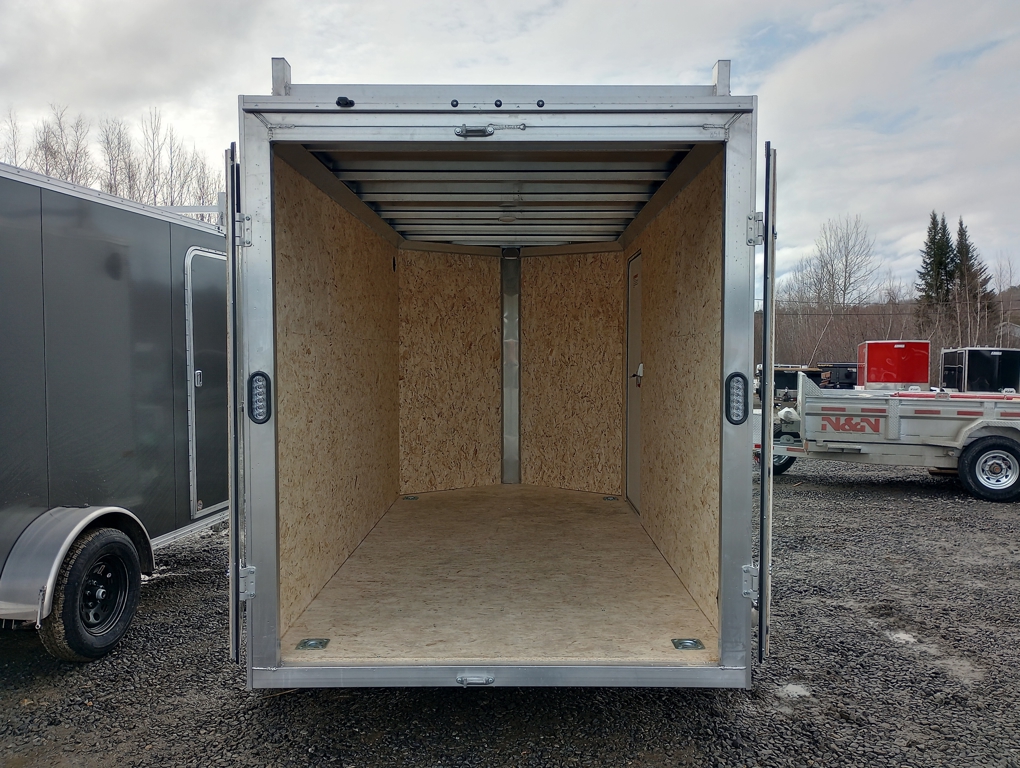 Trailer Photo 2